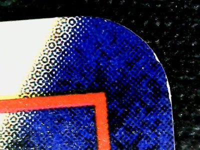SN35331