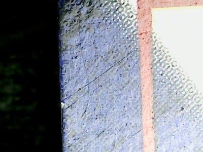 SN35332