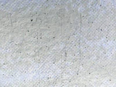 SN35332