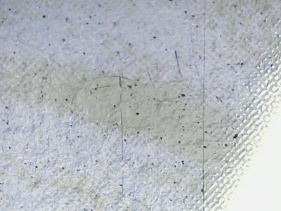 SN35332