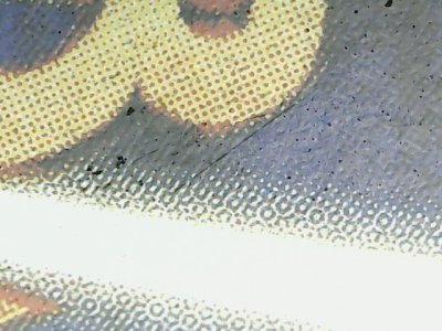 SN35332