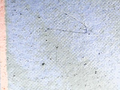 SN35332