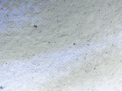 SN35332