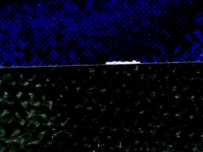 SN35332