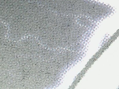 SN35333
