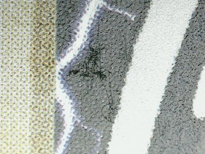 SN35333