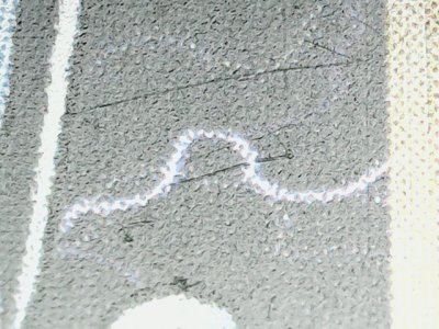 SN35333