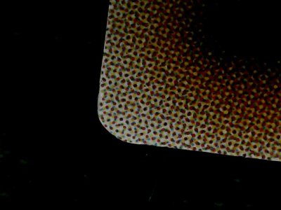 SN35336