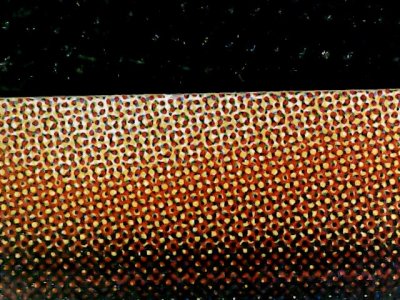 SN35337