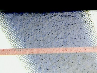 SN35338
