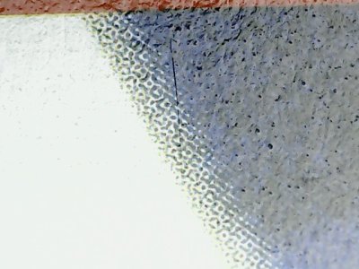 SN35338
