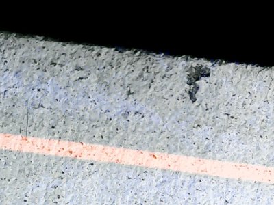 SN35338