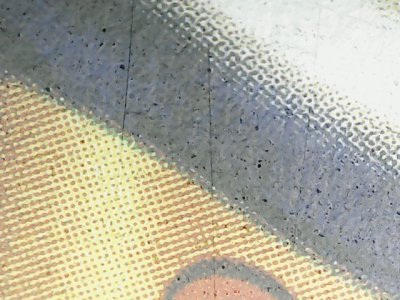 SN35338