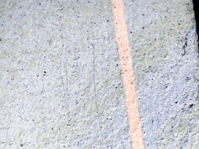 SN35338