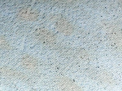 SN35339