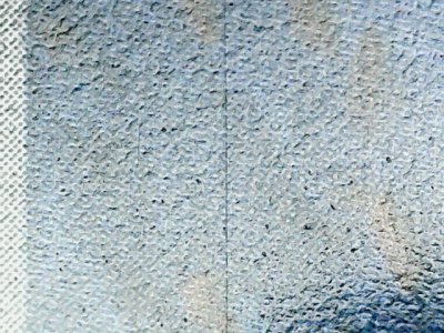 SN35339