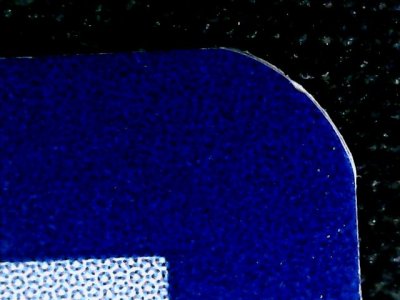 SN35339