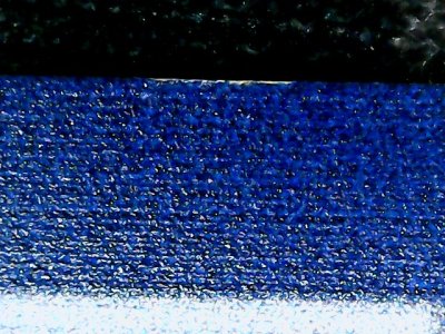 SN35376