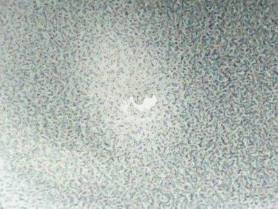 SN35376