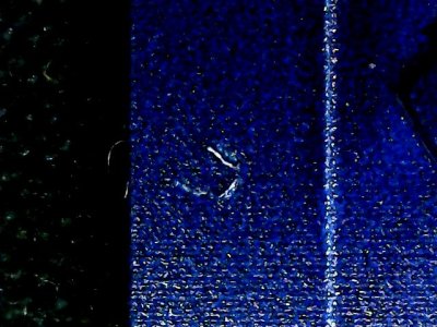 SN35377