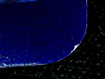 SN35381