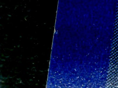 SN35381