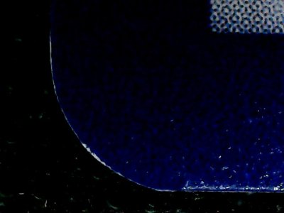 SN35382