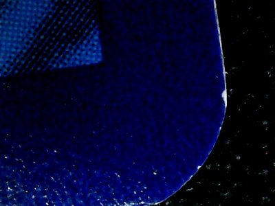 SN35382