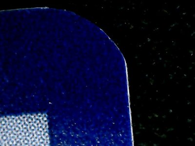 SN35382