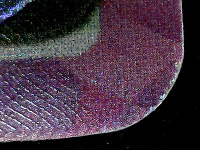 SN35383