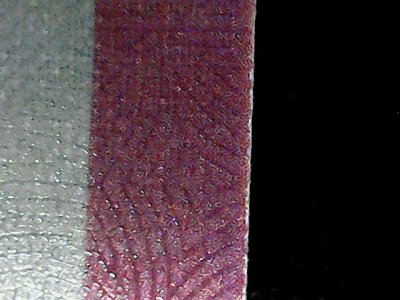 SN35383
