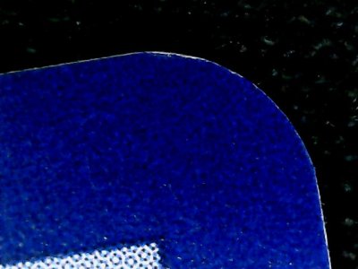 SN35383