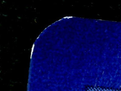SN35387