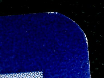 SN35387