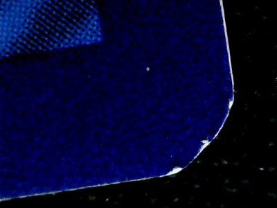 SN35387