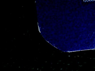 SN35387