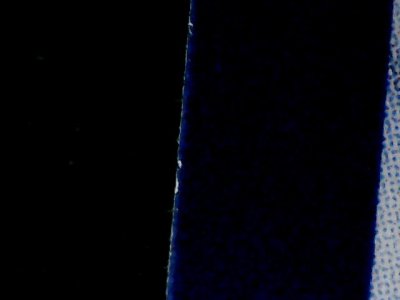SN35387