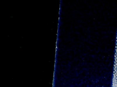 SN35387