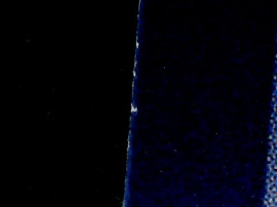 SN35387