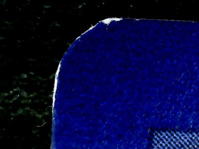 SN35388