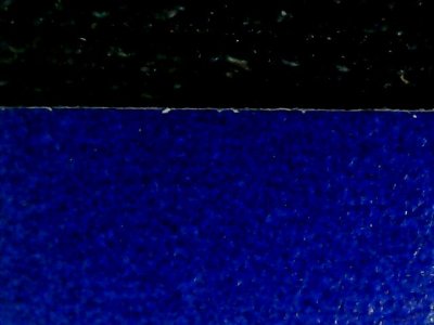 SN35388