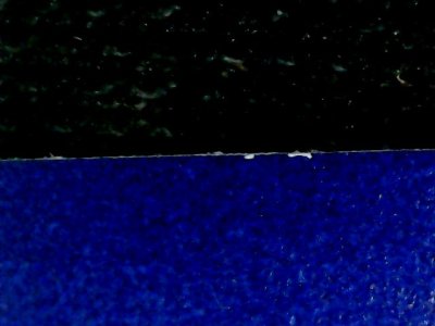 SN35388