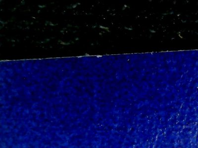 SN35388