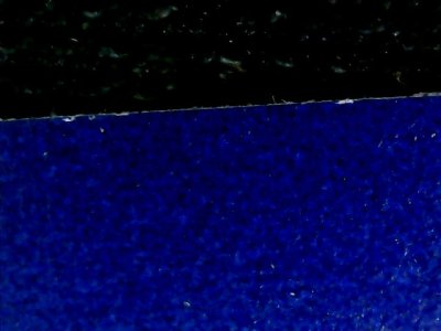 SN35388