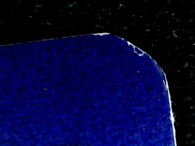 SN35388