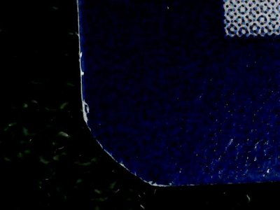 SN35388