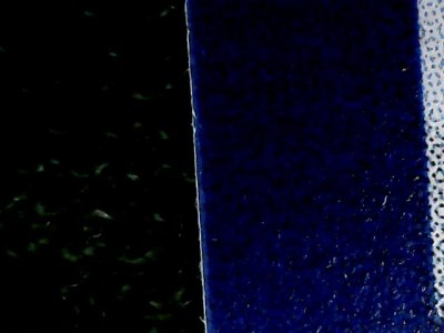 SN35388