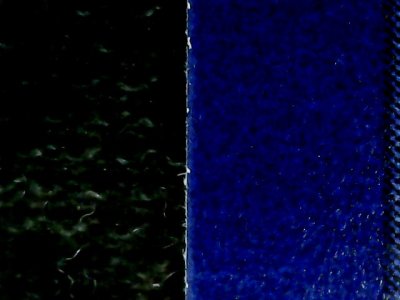 SN35388