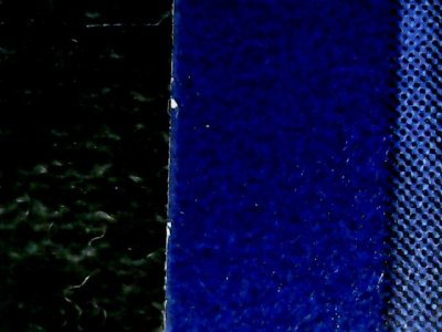 SN35388