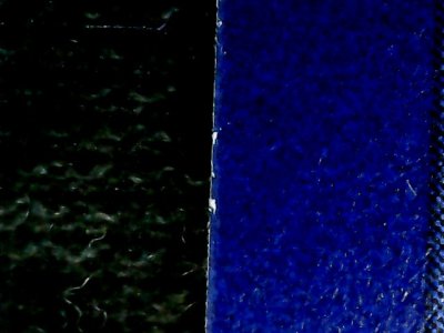 SN35388